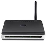 WiFi   D-Link DAP-1150